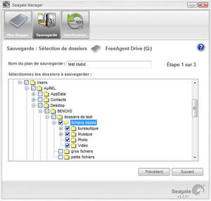 012C000001959752-photo-seagate-manager-sauvegarde-2.jpg