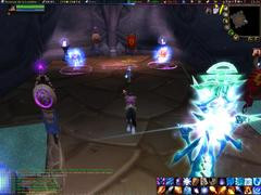 00F0000000446600-photo-world-of-warcraft-the-burning-crusade.jpg