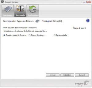 012C000001959754-photo-seagate-manager-sauvegarde-3.jpg