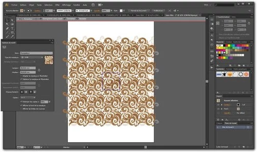 01F4000005352770-photo-illustrator-cs6-motifs.jpg