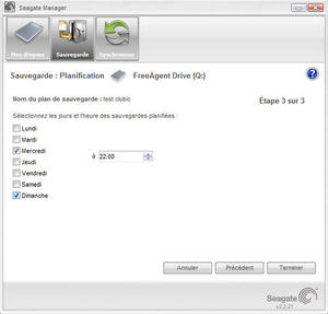 012C000001959756-photo-seagate-manager-sauvegarde-4.jpg
