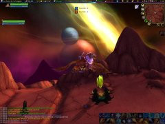 00F0000000446610-photo-world-of-warcraft-the-burning-crusade.jpg