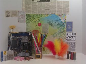 0154000003549202-photo-test-htc-wildfire-clubic-com-047.jpg