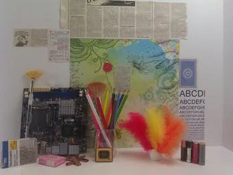 0154000003549202-photo-test-htc-wildfire-clubic-com-047.jpg