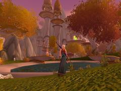 00F0000000446618-photo-world-of-warcraft-the-burning-crusade.jpg