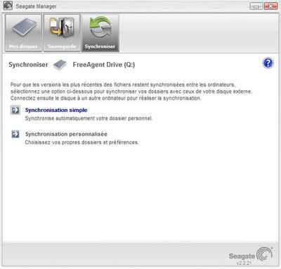 0190000001959758-photo-seagate-manager-synchronisation-1.jpg