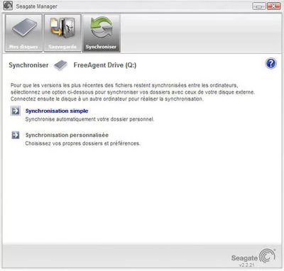 0190000001959758-photo-seagate-manager-synchronisation-1.jpg
