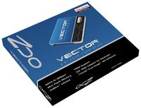 00C8000005563671-photo-ocz-vector.jpg