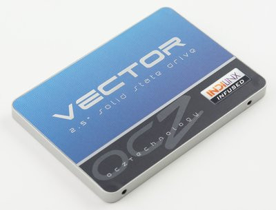 0190000005609692-photo-ocz-vector.jpg