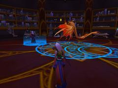 00F0000000446630-photo-world-of-warcraft-the-burning-crusade.jpg