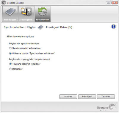 0190000001959760-photo-seagate-manager-synchronisation-2.jpg