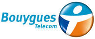 0000005003943292-photo-logo-rh.jpg