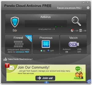 012C000005734826-photo-panda-cloud-2013-accueil-pub.jpg