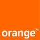0000005004628910-photo-logo-o-range.jpg