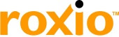 00055297-photo-logo-roxio.jpg