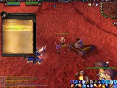 00F0000000446609-photo-world-of-warcraft-the-burning-crusade.jpg