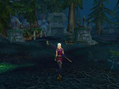 00F0000000446641-photo-world-of-warcraft-the-burning-crusade.jpg