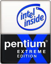 000000DC00125442-photo-logo-intel-pentium-extreme-edition.jpg