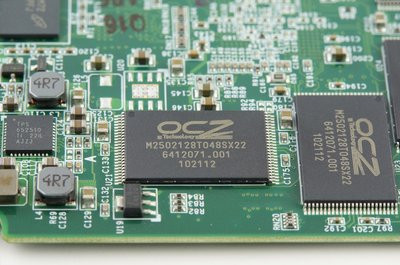 0190000005609698-photo-ocz-vector.jpg