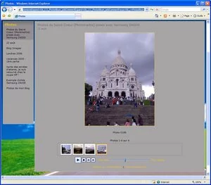 012C000000399074-photo-internet-explorer-7-live-spaces.jpg