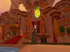 00F0000000446626-photo-world-of-warcraft-the-burning-crusade.jpg