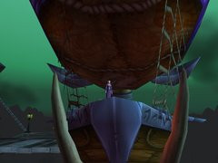 00F0000000446400-photo-world-of-warcraft-the-burning-crusade.jpg