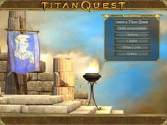 00F0000000320998-photo-titan-quest.jpg