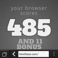 00C8000006480540-photo-blackberry-q5.jpg