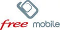 0078000004628900-photo-logo-rh.jpg