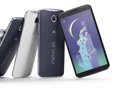 0190000007687795-photo-nexus-6-les-prix-s-envolent.jpg