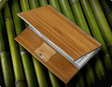 02308630-photo-asus-u6v-bamboo.jpg