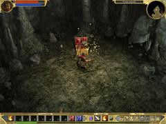 00F0000000321010-photo-titan-quest.jpg