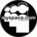 0096000000446972-photo-logo-myspace.jpg