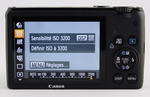 0096000003777238-photo-s95-ergonomie-4.jpg