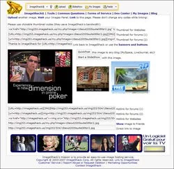 00FA000000445460-photo-galeries-imageshack.jpg