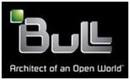 0082000001920380-photo-bull-logo.jpg