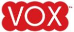 0096000000444404-photo-logo-vox-six-apart.jpg