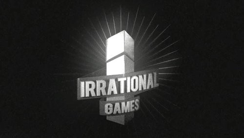 01F4000005864970-photo-logo-irrational-games.jpg