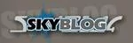 0096000000441192-photo-skyblog-logo.jpg