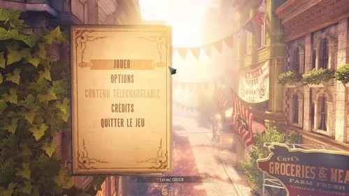 01F4000005864954-photo-bioshock-infinite-menu.jpg