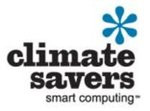0096000001920384-photo-climate-savers-smart-computing.jpg