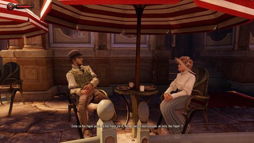 01F4000005864952-photo-bioshock-infinite-sous-titres.jpg