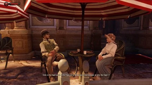 01F4000005864952-photo-bioshock-infinite-sous-titres.jpg