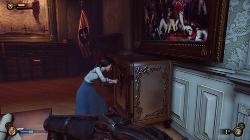 01F4000005864956-photo-bioshock-infinite-22.jpg