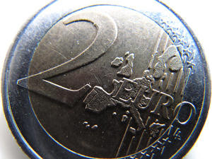 012C000002269572-photo-canon-powershot-sx200-is-super-macro.jpg