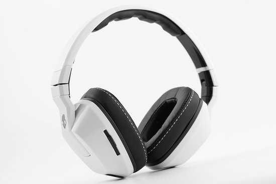 0226000006815252-photo-skullcandy-crusher.jpg