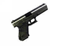 00C8000000047675-photo-cs-armes-glock-18.jpg