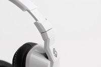 00C8000006815282-photo-skullcandy-crusher-9.jpg