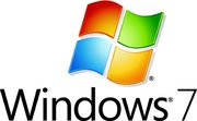 00B4000002042100-photo-logo-de-windows-7.jpg