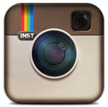 00DC000004812414-photo-instagram-logo.jpg